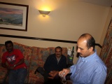 Tn IMG 1413